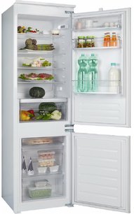 Встраиваемый холодильник Franke FCB 320 NE E фото в Екатеринбурге