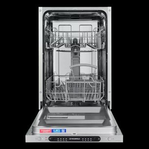 Встраиваемая посудомоечная машина Maunfeld MLP4249G02 фото 3 в Екатеринбурге