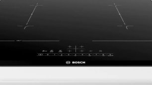 Индукционная варочная панель BOSCH PVQ695FC5E фото 2 в Екатеринбурге Индукционная варочная панель BOSCH PVQ695FC5E фото 2 в Екатеринбурге