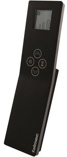 Встраиваемая вытяжка Falmec Aura 120 White фото 3 в Екатеринбурге