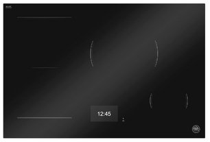 Варочная панель Bertazzoni P784I1M37NT фото в Екатеринбурге