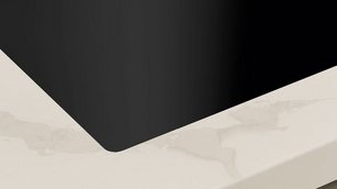 Варочная панель Neff T68PTY4L0 фото 4 в Екатеринбурге