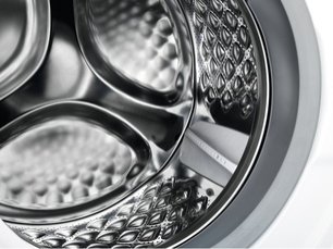 Стиральная машина Electrolux EW7F348AW фото 3 в Екатеринбурге