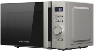 Микроволновая печь Куперсберг TMW 205 BX фото 4 в Екатеринбурге Микроволновая печь Kuppersberg TMW 205 BX фото 4 в Екатеринбурге