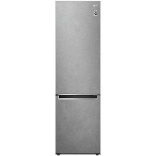 Холодильник LG GA-B509MCZL фото в Екатеринбурге