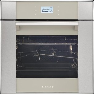 Духовой шкаф De Dietrich DOP1577GX фото в Екатеринбурге