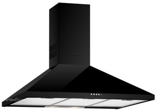 Вытяжка Куперсберг T 911 BL фото в Екатеринбурге Вытяжка Kuppersberg T 911 BL фото в Екатеринбурге
