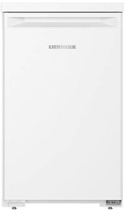 Холодильник Либхер Rd 1200 фото 3 в Екатеринбурге Холодильник Liebherr Rd 1200 фото 3 в Екатеринбурге