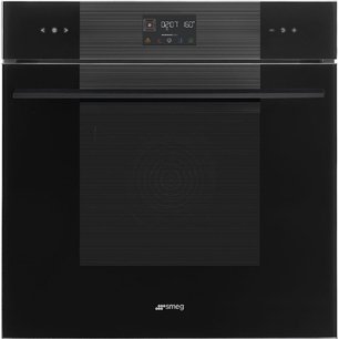 Духовой шкаф Smeg SO6102TB3 фото в Екатеринбурге