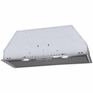 Встраиваемая вытяжка Крона MINI 900 INOX фото в Екатеринбурге Встраиваемая вытяжка KRONA MINI 900 INOX фото в Екатеринбурге