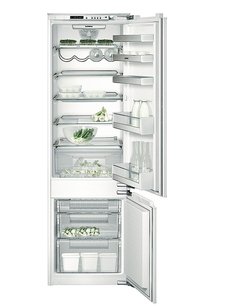 Холодильник Gaggenau RB 280-200 фото 3 в Екатеринбурге