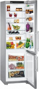 Холодильник Liebherr CUesf 4023 фото в Екатеринбурге