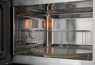 Встраиваемая микроволновая печь Шауб Лоренц SLM EL25D фото 3 в Екатеринбурге Встраиваемая микроволновая печь Schaub Lorenz SLM EL25D фото 3 в Екатеринбурге