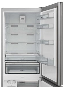 Холодильник Korting KNFC 71928 GBR фото 3 в Екатеринбурге