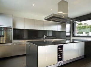 Винный шкаф Dunavox DX-17.58 SDSK/DP фото 4 в Екатеринбурге