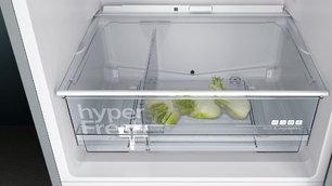 Холодильник Siemens KG39EAI2OR фото 4 в Екатеринбурге