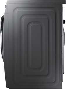 Стиральная машина Samsung WW 90J6410CX1 фото 4 в Екатеринбурге