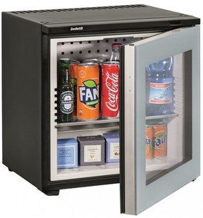 Минибар Indel B K20 ECOSMART PV фото в Екатеринбурге