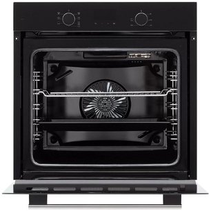 Духовой шкаф KRONA LEGENDE 60 BL фото 3 в Екатеринбурге