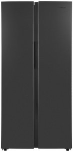 Холодильник Hyundai CS45082F фото в Екатеринбурге