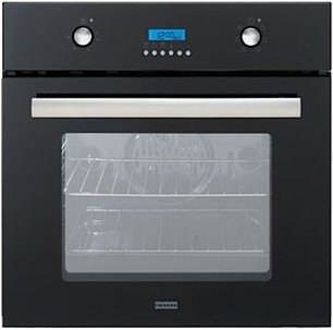 Духовой шкаф Franke GL 66 M NT BK фото в Екатеринбурге