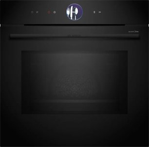 Духовой шкаф Бош HMG 976KB1 фото в Екатеринбурге Духовой шкаф Bosch HMG 976KB1 фото в Екатеринбурге