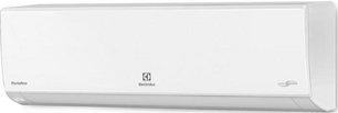 Сплит-система Electrolux EACS-12HP/N3_23Y