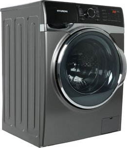 Стиральная машина Hyundai WFE8408 фото 2 в Екатеринбурге