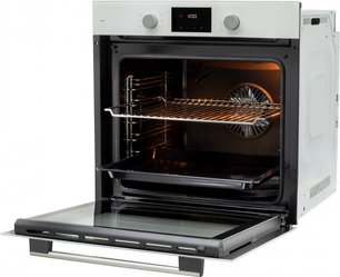 Духовой шкаф Schaub Lorenz SLB EL6408 фото 4 в Екатеринбурге