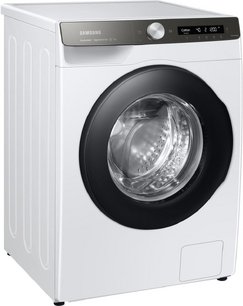 Стиральная машина Samsung WW70AG6S23ATLP фото 2 в Екатеринбурге