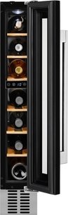 Винный шкаф Electrolux ERW0273AOA фото в Екатеринбурге