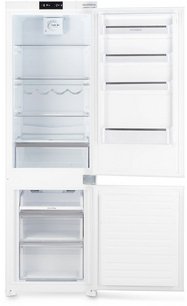 Холодильник Hyundai HBR 1785 фото в Екатеринбурге