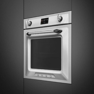 Духовой шкаф Smeg SOP6902S2PX фото 2 в Екатеринбурге