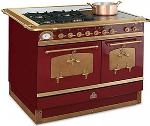 Варочный центр Restart ELG 041 фото в Екатеринбурге