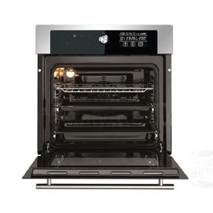 Духовой шкаф Graude BM 60.0 E фото 2 в Екатеринбурге