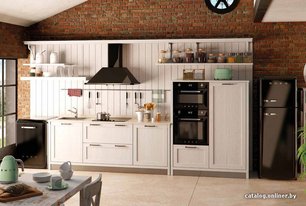 Многофункциональный духовой шкаф Smeg SFP6925NPZ фото 3 в Екатеринбурге