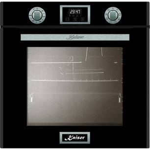 Встраиваемый электрический духовой шкаф Kaiser EH 6326 Sp фото в Екатеринбурге