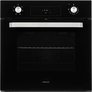 Духовой шкаф KRONA ONORE 60 BL G2 фото в Екатеринбурге