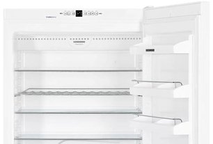 Холодильник Либхер CN 5113 Comfort NoFrost фото 4 в Екатеринбурге Холодильник Liebherr CN 5113 Comfort NoFrost фото 4 в Екатеринбурге