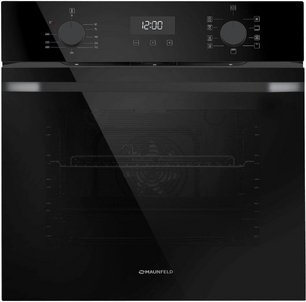 Духовой шкаф Maunfeld EOEM7610B2 фото в Екатеринбурге