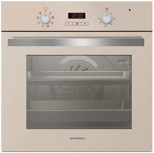 Духовой шкаф Maunfeld MEOM.678I(D) фото в Екатеринбурге