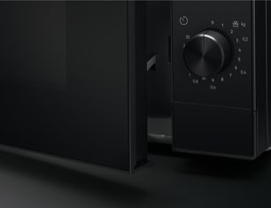 Микроволновая печь Electrolux EMZ421MMK фото 4 в Екатеринбурге