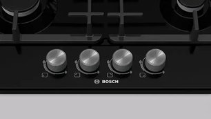 Варочная панель Бош PGP6B6O93R фото 2 в Екатеринбурге Варочная панель Bosch PGP6B6O93R фото 2 в Екатеринбурге