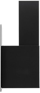 Вытяжка Krona DOMENIKA 600 BLACK S фото 3 в Екатеринбурге Вытяжка Krona DOMENIKA 600 BLACK S фото 3 в Екатеринбурге