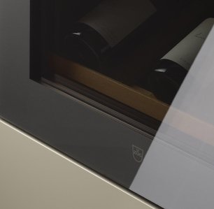 Встраиваемый винный шкаф V-ZUG WineCooler V6000 WC6T-51135 фото 4 в Екатеринбурге