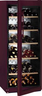 Винный шкаф Либхер WT 4177 GrandCru фото 2 в Екатеринбурге Винный шкаф Liebherr WT 4177 GrandCru фото 2 в Екатеринбурге