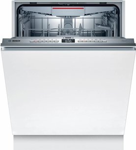 Встраиваемая посудомоечная машина Bosch SMV4HVX37E фото в Екатеринбурге