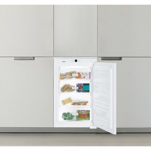 Встраиваемый морозильник Либхер IGS 1624 фото 4 в Екатеринбурге Встраиваемый морозильник Liebherr IGS 1624 фото 4 в Екатеринбурге