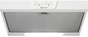 Вытяжка Электролюкс LFU9215W фото в Екатеринбурге Вытяжка Electrolux LFU9215W фото в Екатеринбурге