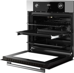 Духовой шкаф Kuppersberg HO 678 BX фото 3 в Екатеринбурге